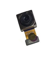 Small Camera for Reno 4 5G