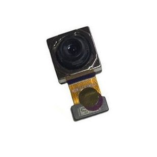 Small Camera for Reno 4 5G