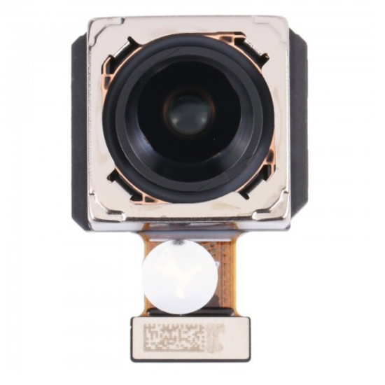Big camera for Honor 50 Lite