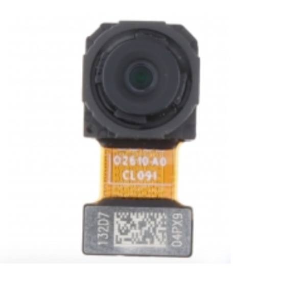 Back camera for Huawei Nova 9