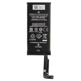 BATTERY Google Pixel 4A 3140 mAh G025J-B SP