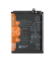 BATTERY Battery Huawei P40 Lite 4200mAh HB486586ECW