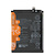 BATTERY Battery Huawei P40 Lite 4200mAh HB486586ECW