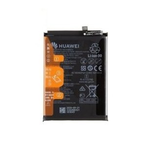 BATTERY Battery Huawei P Smart 2021 4900mAh HB526488EEW SP