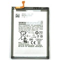 BATTERY Battery Samsung Galaxy  A13 5G A136U EB-BA136ABY Service Pack