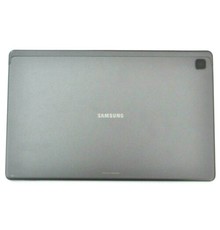 Back Cover Samsung T500 Galaxy Tab A7 Grey