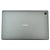 Back Cover Samsung T500 Galaxy Tab A7 Grey