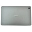 Back Cover Samsung T500 Galaxy Tab A7 Grey