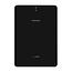 Back Cover Samsung T820/T825 Galaxy Tab S3 Black