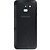 Back Cover Samsung J600F Galaxy J6 2018 Black