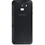 Back Cover Samsung J600F Galaxy J6 2018 Black