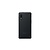 Back Cover Samsung G715F Galaxy XCover Pro Black