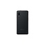 Back Cover Samsung G715F Galaxy XCover Pro Black