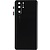 Back Cover Huawei P30 Pro 02352PBU Black
