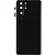 Back Cover Huawei P30 Pro 02352PBU Black