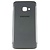 Back Cover Samsung G390F Galaxy XCover 4 Black