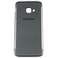 Back Cover Samsung G390F Galaxy XCover 4 Black