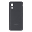 Back Cover Samsung G525F Galaxy XCover 5 Black