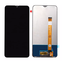 LCD For Oppo A7