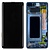 LCD Samsung Galaxy S10 Plus G975F GH82-18849C Prism Blue Service Pack