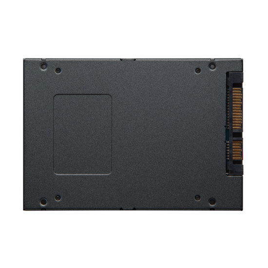 Kingston Solid State Drive SSD A400 2.5 960GB