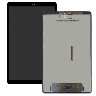 LCD MT Tech for Galaxy Tab A T590 / T595 Non Original Refurbish