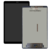 LCD MT Tech for Galaxy Tab A T590 / T595 Non Original Refurbish