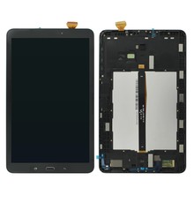LCD for Galaxy Tab A 2016 T580 / T585 OEM