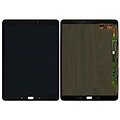 LCD MT Tech for Galaxy Tab S6 Lite P610/P615 Non Original Refurbished