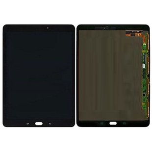 LCD MT Tech for Galaxy Tab S6 Lite P610/P615 Non Original Refurbished