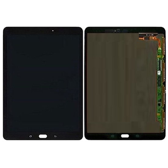 LCD MT Tech for Galaxy Tab S6 Lite P610/P615 Non Original Refurbished