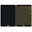 LCD MT Tech for Galaxy Tab S6 Lite P610/P615 Non Original Refurbished