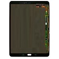 LCD MT Tech for Galaxy Tab S6 Lite P610/P615 Non Original Refurbished