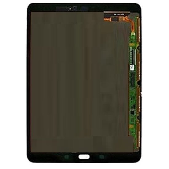 LCD MT Tech for Galaxy Tab S6 Lite P610/P615 Non Original Refurbished