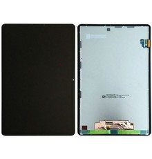 LCD for Galaxy Tab S7 T870/T875 Non Original Refurbish