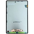 LCD for Galaxy Tab S7 T870/T875 Non Original Refurbish