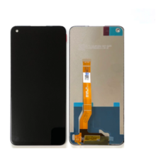 LCD For Oppo Realme 9 Pro MT Tech