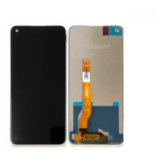 LCD For Oppo Realme 9 Pro