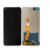 LCD For Oppo Realme 9 Pro MT Tech