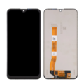 LCD For Oppo C35  MT Tech
