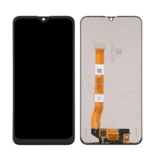 LCD For Oppo C35 Display Assembly