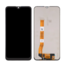 LCD For Oppo C35 Display Assembly