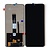 LCD For Xiaomi Poco C31 Display Assembly