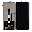 LCD For Xiaomi Poco C31 Display Assembly