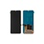 LCD MT Tech For Xiaomi Mi Note 10 Pro Incell