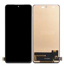 LCD MT Tech For Xiaomi Redmi Note 11 Pro/Note 10 Pro/Note 10 Pro Max TFT