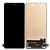 LCD MT Tech For Xiaomi Redmi Note 11 Pro/Note 10 Pro/Note 10 Pro Max TFT