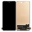 LCD MT Tech For Xiaomi Redmi Note 11 Pro/Note 10 Pro/Note 10 Pro Max TFT