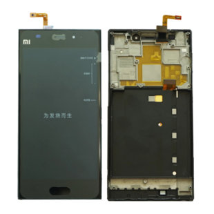 LCD for Xiaomi Mi3