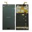 LCD for Xiaomi Mi3